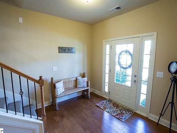 3rd image of 264 Meadow Blossom Way