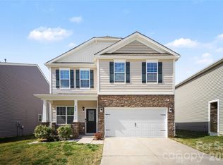 828 Larmore Ave, Charlotte, NC 28216