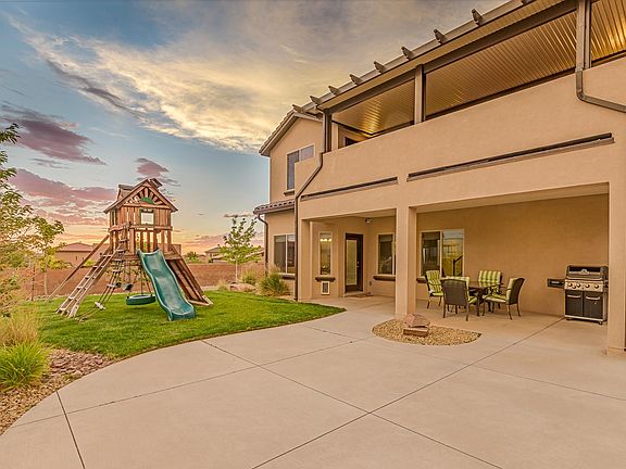 12000 Nashua RdSE-25