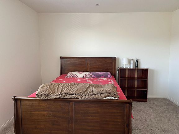 4th image of 10816 Montana Blanca Ave
