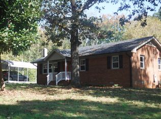 5751 Hagan Stone Park Rd, Pleasant Garden, NC 27313