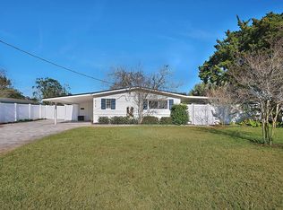 805 Plaza, Atlantic Beach, FL 32233