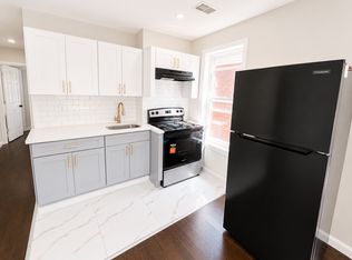 566-568 Summer Ave #2L, Newark, NJ 07104