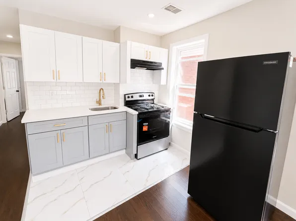 566-568 Summer Ave, Newark, NJ