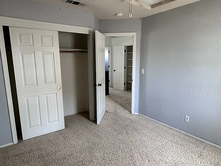 19595 Rexham Ct — Photo 26