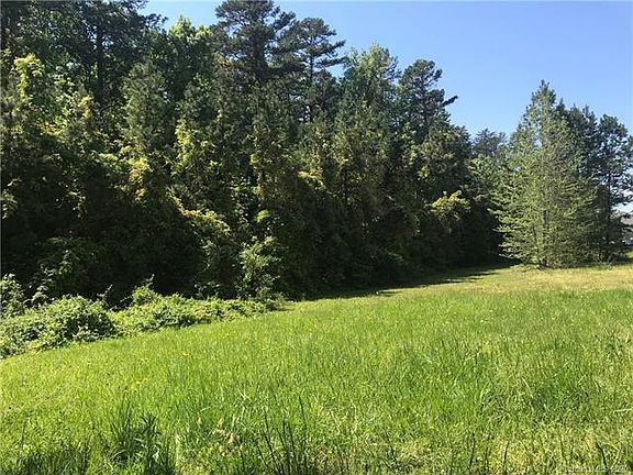 4th image of 8729 Korniv Dr