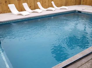 125 E Huisache St #C, South Padre Island, TX 78597