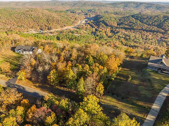 4th image of 0 Most High Loop Lot 16