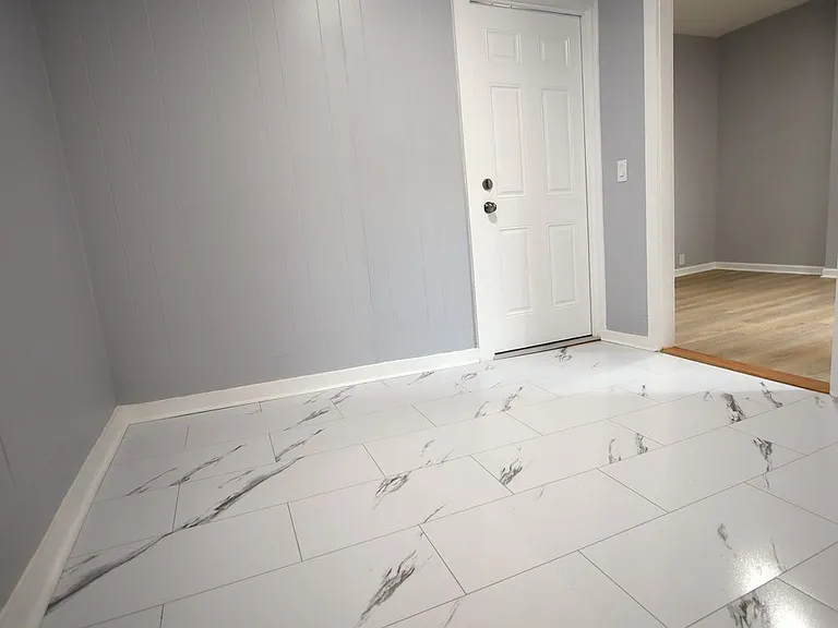 68 Union LLC — Photo 11