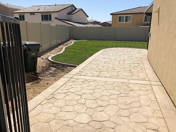 4th image of 3443 Scoke Ct