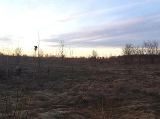 13445 Sunset View Dr NE, Cedar Springs, MI 49319