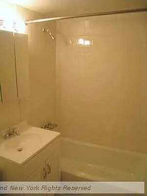 Rented by Bond New York | media 12