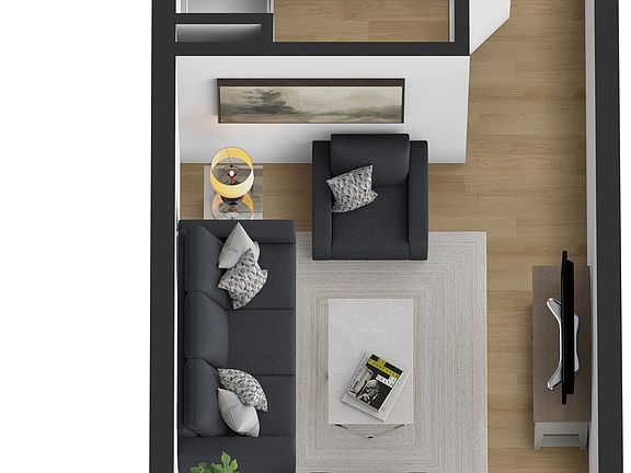 3rd image of 359 Johnson St #1