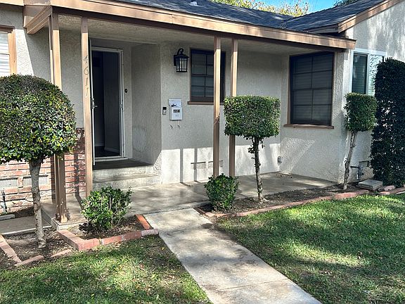 3rd image of 4611 Cover St