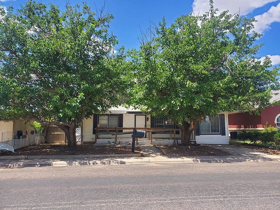 1st image of 2709 N Tom Green Ave
