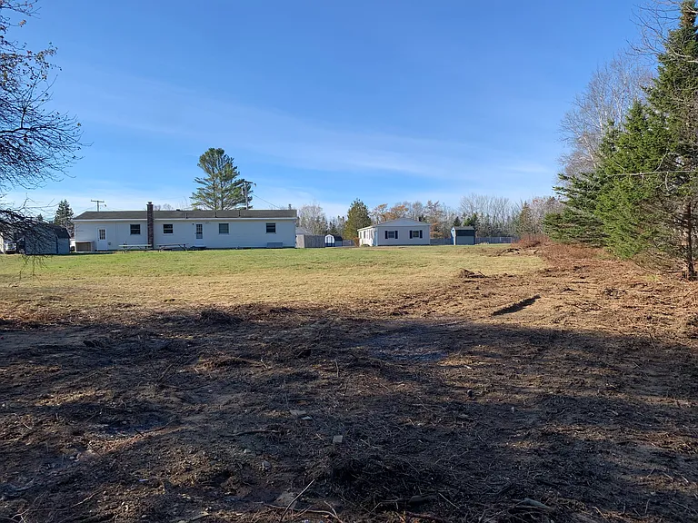 2 Uscg Housing Dr — Photo 25
