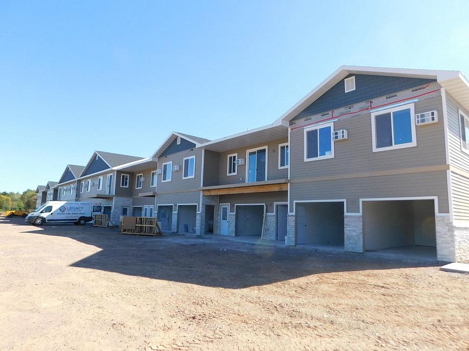 1st image of 401 KYES STREET Unit 122