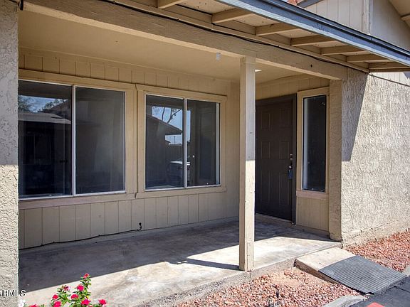 2nd image of 14871 N 25th Dr Unit 14