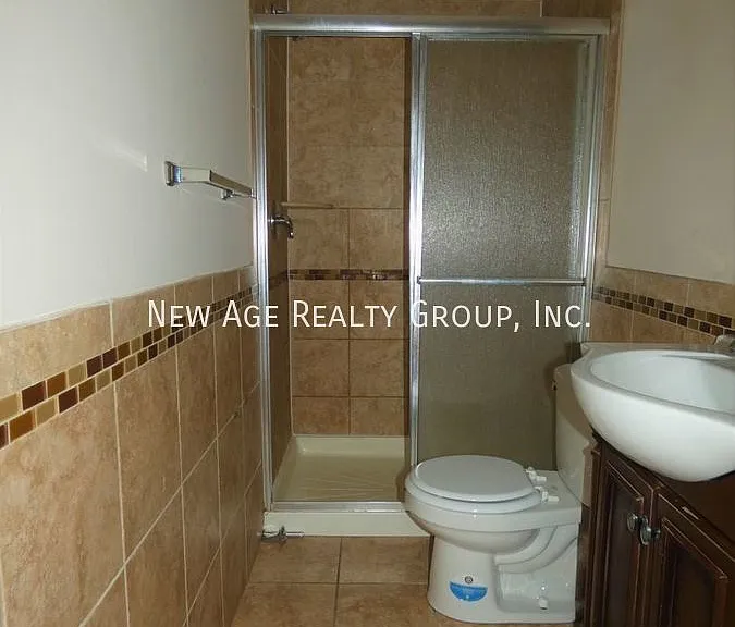 1434 Cecil B Moore Ave #3 — Photo 10