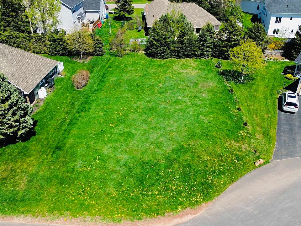 1st image of Eli Ct W