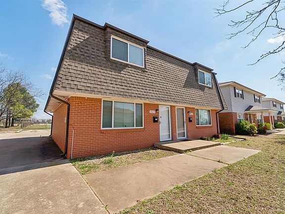4th image of 2616 Elwood Dr #2614