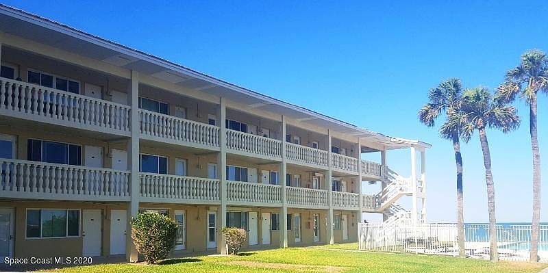 1st image of 1273 Highway A1a APT 107