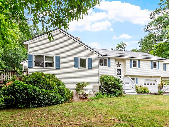 2nd image of 113 Newton Road