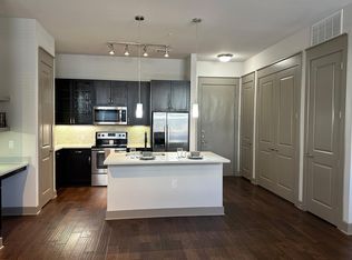 2801 Brazos Blvd #864166D09, Euless, TX 76039