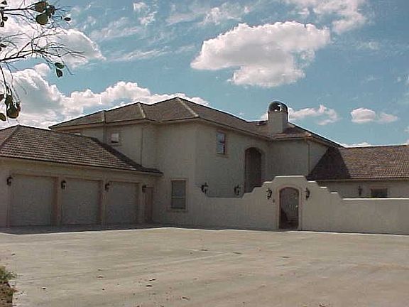 2nd image of 32005 Fm 3069