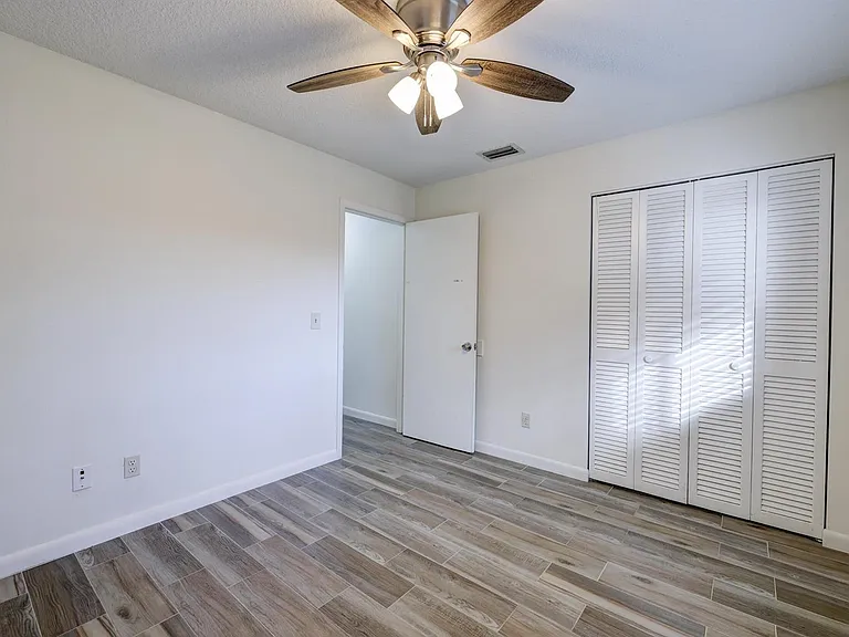 947 Fra Mar Pl — Photo 16