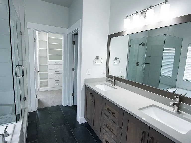 2034 E Pepper View Cir — Photo 23