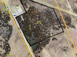 0 W State Highway 47, Richwoods, MO 63071