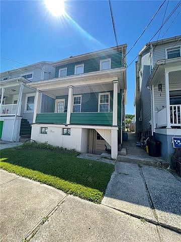 1st image of 6 E High St #1