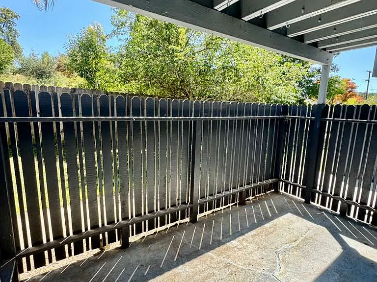 481 Ignacio Blvd #176 — Photo 7