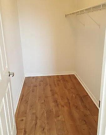 4th image of 1270 S Blue Island Ave Unit 201