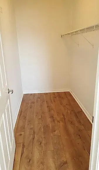 1270 S Blue Island Ave #201 — Photo 4