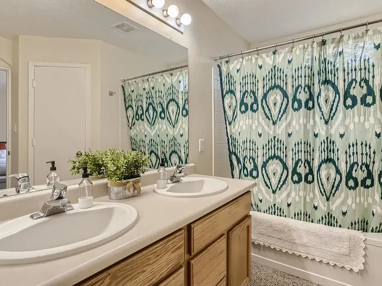 4116 Chaparron Pl — Photo 12