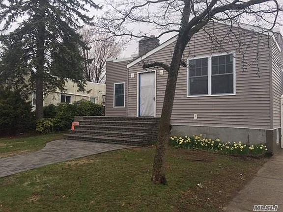 5th image of 515 Olive Blvd