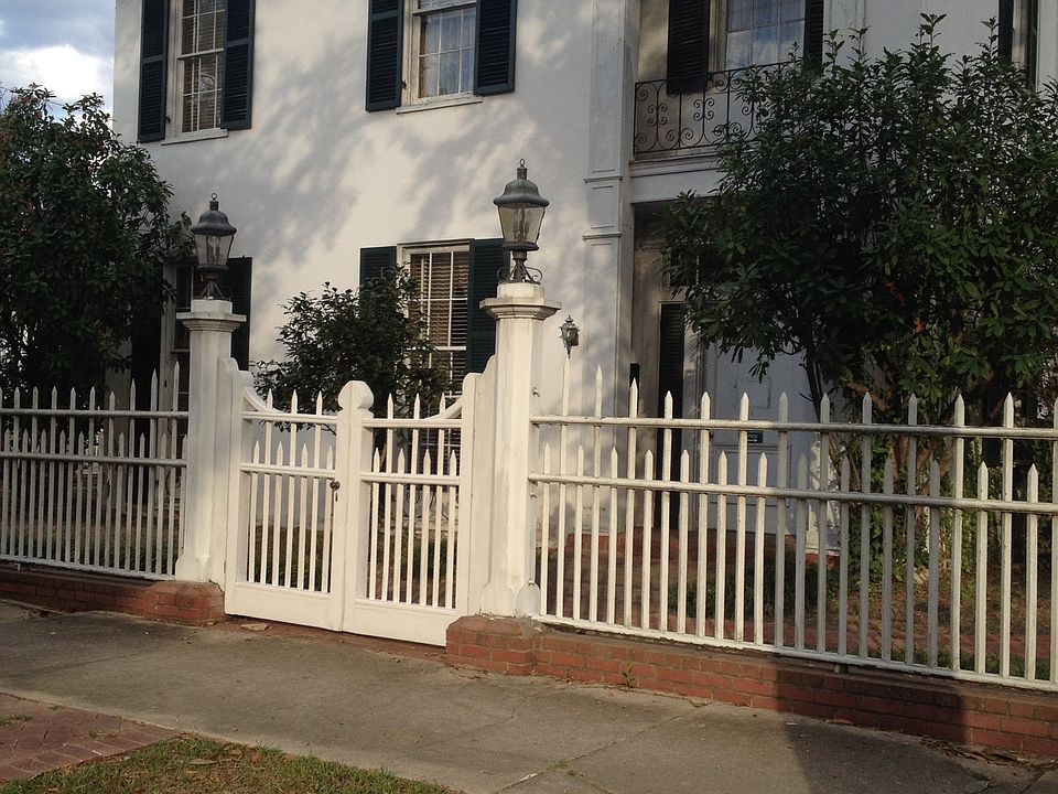 1st image of 1201 Church St #61