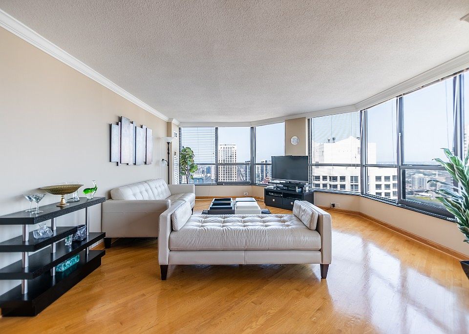 405 N Wabash Ave Chicago IL Zillow 405-n-wabash-ave-chicago-il-zillow