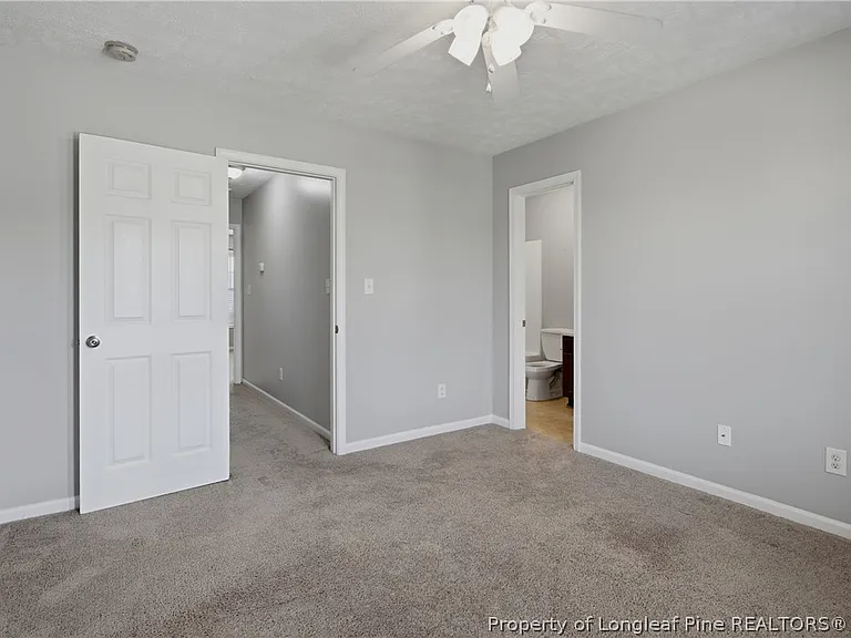 142 Collinwood Dr #821 — Photo 30
