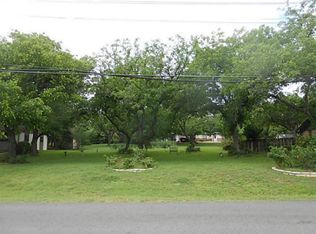 4612 Cimmaron Trl, Granbury, TX 76049