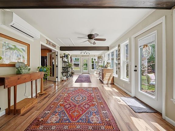 5th image of 103 Ashley Rd