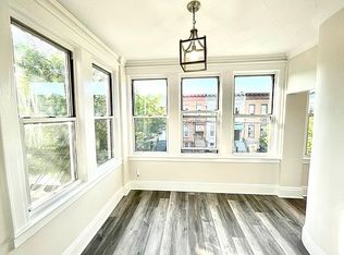 59-34 Linden St #2, Ridgewood, NY 11385