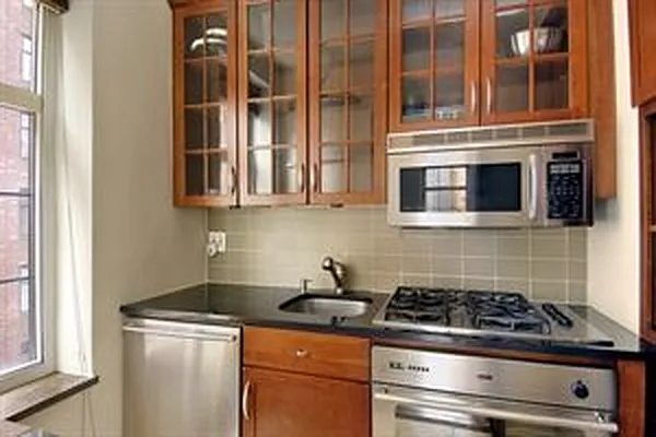 Sold by Douglas Elliman | media 56