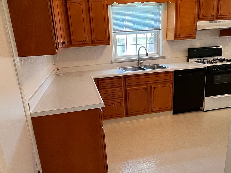 2620 N Ripley St #1 — Photo 17
