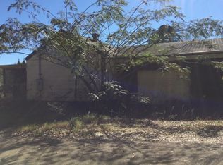 249 Field Rd, Anniston, AL 36207