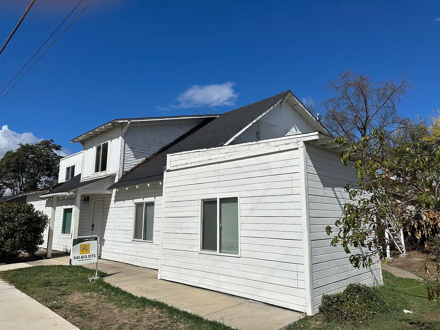 515 Liberty St — Photo 1