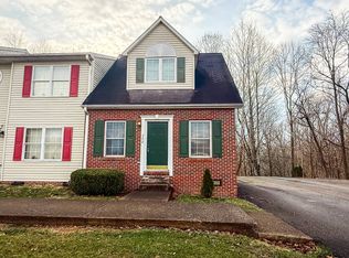 754 Days Dr #6, Sutton, WV 26601