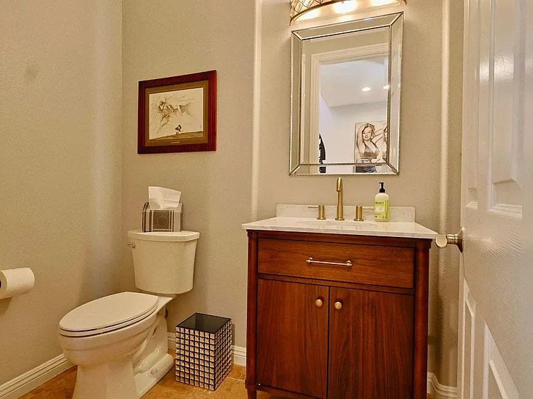 12047 Oakland Hills Dr — Photo 46